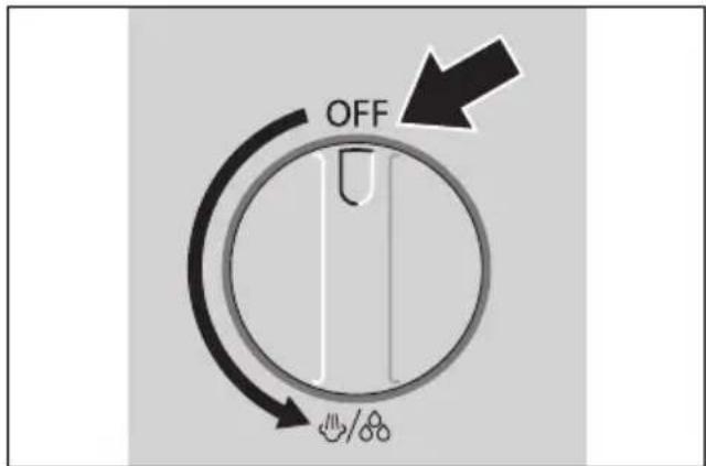 OFF /8