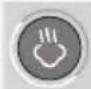 SILVERCREST SEMS 1350 A2 - LED ring displays - 3