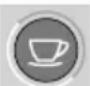 SILVERCREST SEMS 1350 A2 - Espressotemperatuur - 4