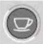 SILVERCREST SEMS 1350 A2 - Water hardness - 1