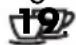 SILVERCREST SEMS 1350 A2 - Durezza dell'acqua - 1