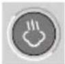 SILVERCREST SEMS 1350 A2 - Teplota espressa - 6