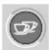 SILVERCREST SEMS 1350 A2 - Temperatura del caffè - 2