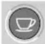 SILVERCREST SEMS 1350 A2 - Temperatura espresso - 4