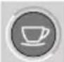SILVERCREST SEMS 1350 A2 - Temperatura del expreso - 1