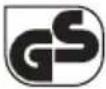 SILVERCREST SEMS 1350 A2 - Verwendete Symbole - 1