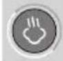 SILVERCREST SEMS 1350 A2 - Teplota espressa - 3