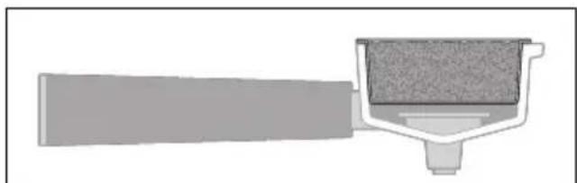 SILVERCREST SEMS 1350 A2 - UPOZORNENIA: - 1