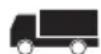 SILVERCREST SEMS 1350 A2 - Service-center - 1