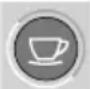 SILVERCREST SEMS 1350 A2 - Espresso-Temperatur - 1