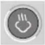 SILVERCREST SEMS 1350 A2 - Durezza dell'acqua - 7