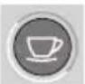 SILVERCREST SEMS 1350 A2 - Indicaciones de los anillos LED - 4