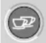 SILVERCREST SEMS 1350 A2 - Temperatura do café expresso - 5