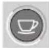SILVERCREST SEMS 1350 A2 - Température d'expresso - 4