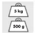 SILVERCREST HG13785 - A WARNUNG! LEBENS-UND UNFALLGEFAHR FÜR KLEINKINDER UND KINDER! - 1