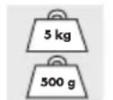 SILVERCREST HG13785 - iP- iADVERTENCIA! GRO DE MUERTE Y ACCI-DENTE PARA BEBÉS Y NINOSI! - 1