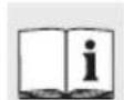 SILVERCREST HG13785 - - Introduzione - 1