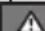 SILVERCREST HG13785 - ADVERTENCIA! - 1