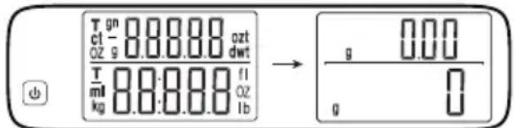 SILVERCREST HG13785 - Vejing - 1