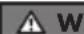 SILVERCREST HG13785 - Risico op beschadiging van het product - 2