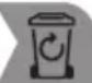 SILVERCREST HG13785 - Disposal - 8