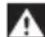 SILVERCREST HG13785 - Risk of damage of the product - 1