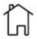 SILVERCREST SHFS 2150 B1 - Standardní funkce aplikace Lidl Home - 5