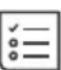 SILVERCREST SHFS 2150 B1 - Standard functions of the Lidl Home app - 12