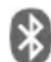 SILVERCREST SHFS 2150 B1 - Uso improprio prevedibile - 1