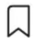 SILVERCREST SHFS 2150 B1 - Standardowe funkcje aplikacji Lidl Home - 7