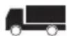 SILVERCREST SHFS 2150 B1 - Centre de service - 1