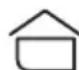 SILVERCREST SHFS 2150 B1 - Standardní funkce aplikace Lidl Home - 1