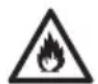 SILVERCREST SHFS 2150 B1 - DANGER! Risk of electric shock! - 1