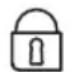SILVERCREST SHFS 2150 B1 - Fonctions standard de l'application Lidl Home - 9