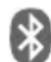 SILVERCREST SHFS 2150 B1 - Posible uso indebido - 1