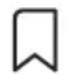 SILVERCREST SHFS 2150 B1 - Standaardfuncties van de Lidl Home-app - 9