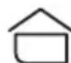 SILVERCREST SHFS 2150 B1 - Standard functions of the Lidl Home app - 1