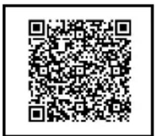 SILVERCREST SHFS 2150 B1 - Download the Lidl Home app via the QR code - 1
