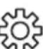 SILVERCREST SHFS 2150 B1 - Standard functions of the Lidl Home app - 10