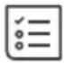 SILVERCREST SHFS 2150 B1 - Funzioni standard dell'app Lidl Home - 4