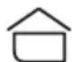 SILVERCREST SHFS 2150 B1 - Funzioni standard dell'app Lidl Home - 1