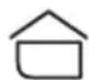 SILVERCREST SHFS 2150 B1 - Fonctions standard de l'application Lidl Home - 1
