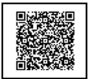 SILVERCREST SHFS 2150 B1 - Herunterladen der Lidl Home App via QR-Code - 1