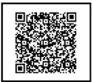 SILVERCREST SHFS 2150 B1 - Download the Lidl Home app via the QR code - 2