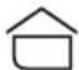 SILVERCREST SHFS 2150 B1 - Standardfunktionen der App Lidl Home - 1