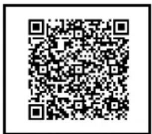 SILVERCREST SHFS 2150 B1 - Téléchargement de l'application Lidl Home via le code QR - 1