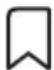 SILVERCREST SHFS 2150 B1 - Standard functions of the Lidl Home app - 9