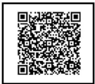 SILVERCREST SHFS 2150 B1 - Pobieranie aplikacji Lidl Home za pomocą kodu QR - 1