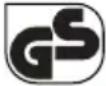 SILVERCREST SHFS 2150 B1 - Aanwijzingen voor de EU-conformiteitsverklaring - 2