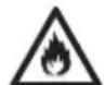 SILVERCREST SHFS 2150 B1 - Inbetriebnahme - 1